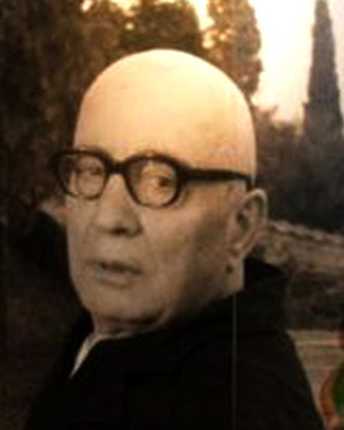 Donati Diego